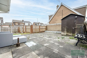 Photo 7- click for photo gallery